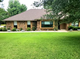 912 N Dove Rd, Grapevine, TX 76051
