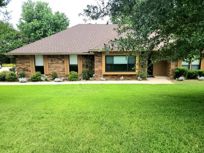 912 N Dove Rd, Grapevine, TX, 76051