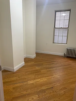 Rented by Doorkee | media 6