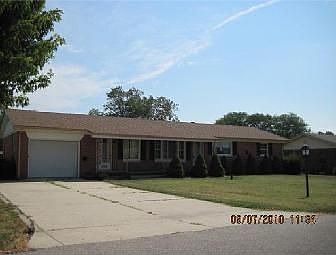 1st image of 2148 S Fairview Dr