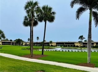 348 Tern Dr #614, Naples, FL 34112