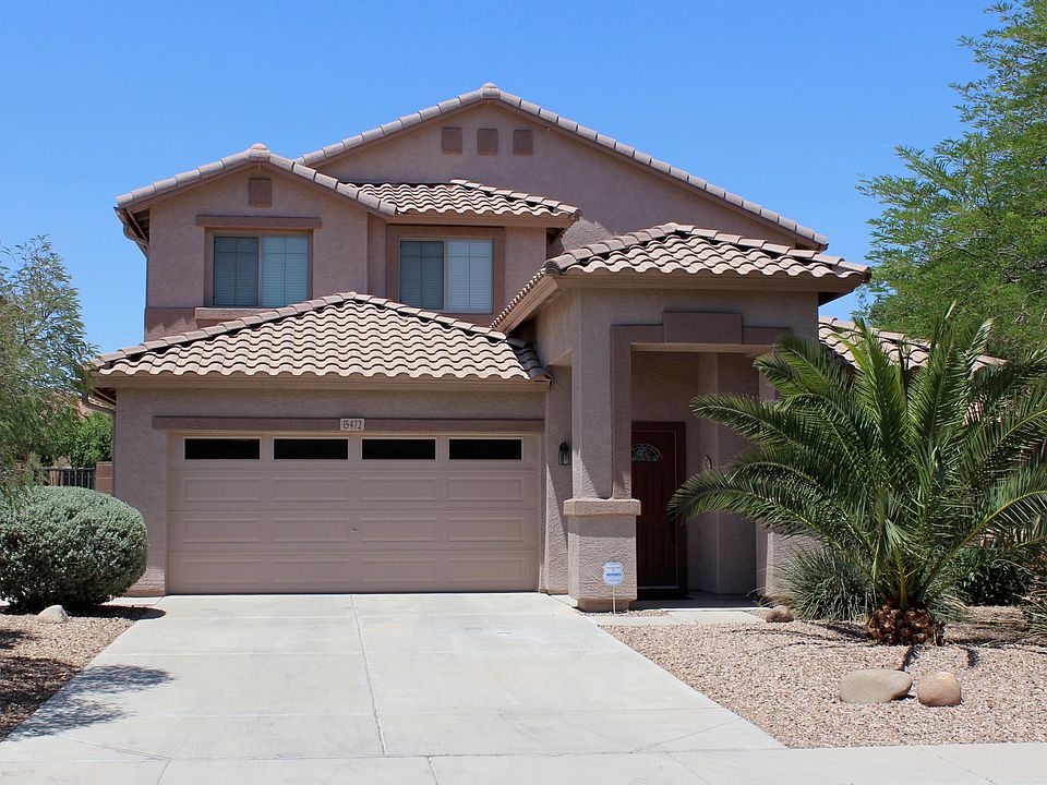 1st image of 15472 W Yucatan Dr