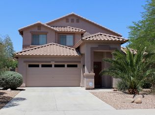 15472 W Yucatan Dr, Surprise, AZ 85379