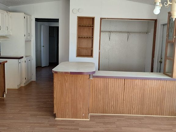 2nd image of 329 Fortson Rd #11131511