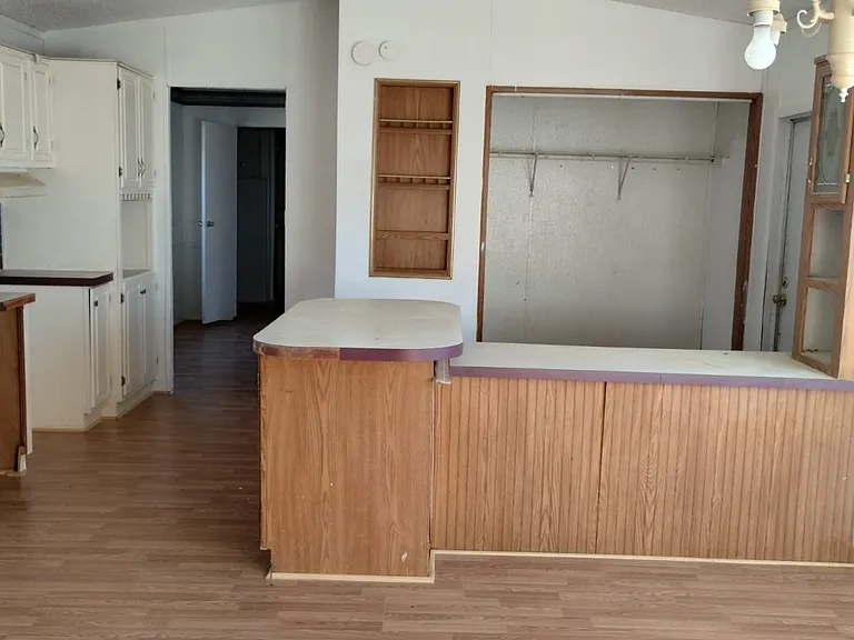 329 Fortson Rd — Photo 2