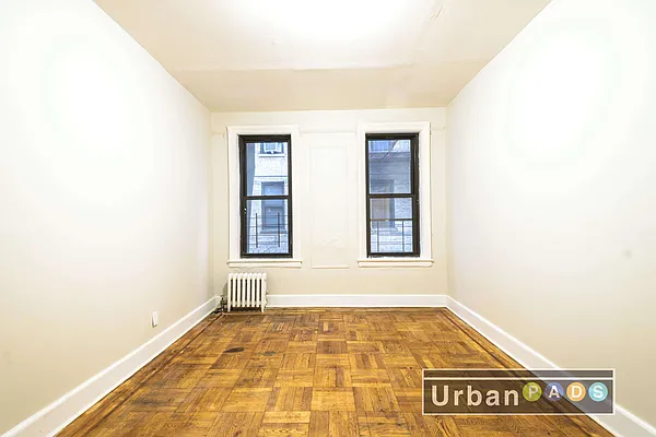 Rented by Urban Pads | media 1