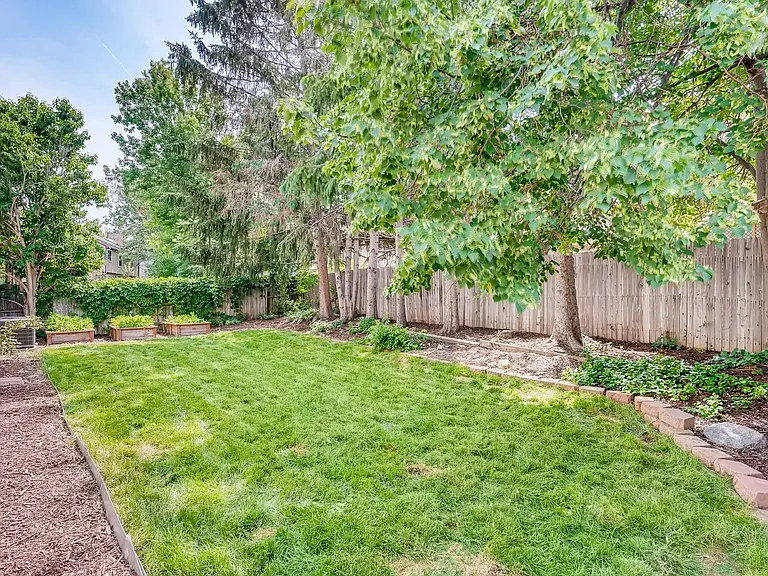 14976 E Wagontrail Dr — Photo 18