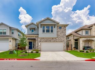 11910 Farrier Ln, Austin, TX 78748