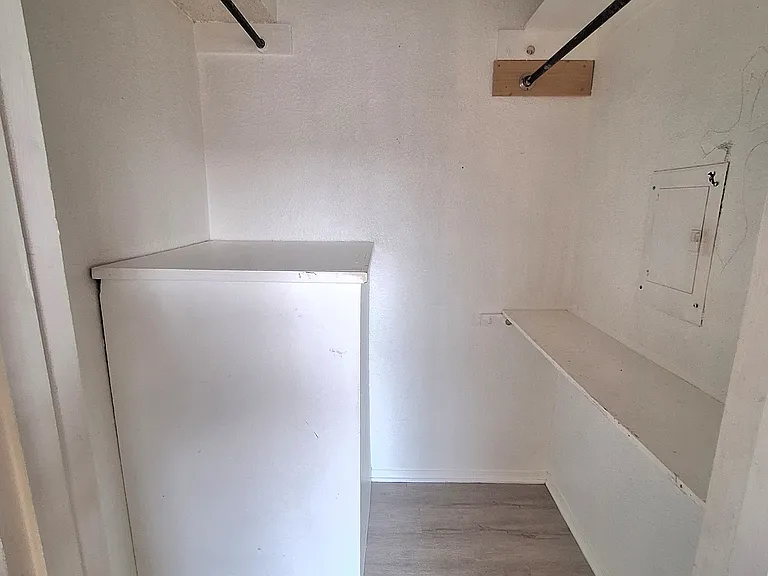 2217 E 66th Pl #910 — Photo 14