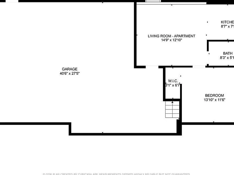 412 Hickory Walk — Photo 26