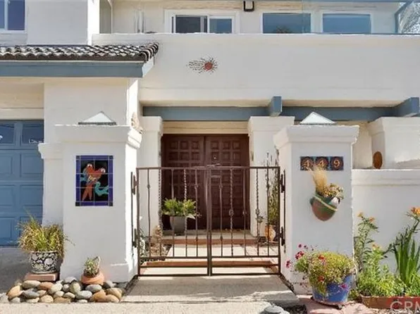 (undisclosed Address), Los Osos, CA 93402