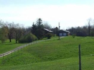 184 Hopkins Rd, Richfield Springs, NY 13439