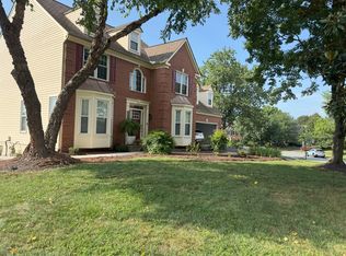 20820 Grainery Ct, Ashburn, VA 20147