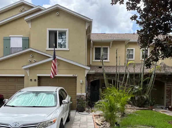 4619 Limerick Dr, Tampa, FL 33610