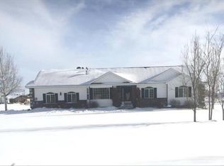 3866 E 380 N, Rigby, ID 83442