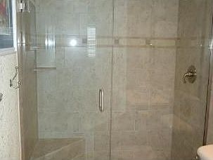 3rd image of 1400 Tarpon Center Dr APT 303