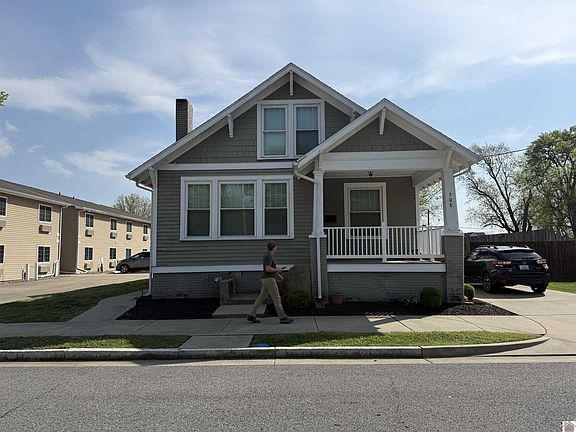 2nd image of 430 Adams St #508
