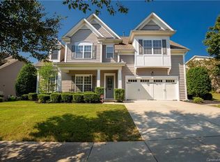 313 Miners Cove Way, Fort Mill, SC 29708
