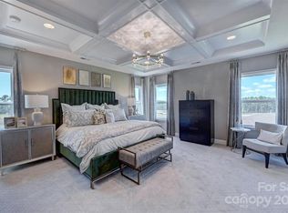 210 Stibbs Cross Rd, Mooresville, NC 28115