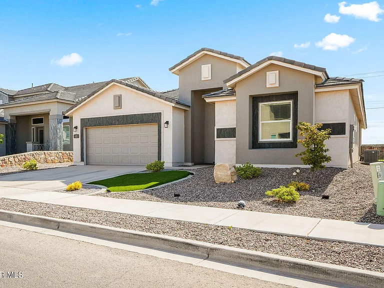 908 Crystal Deer Dr — Photo 3