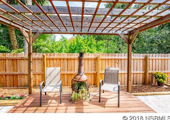 5th image of 2607 Sunset Dr