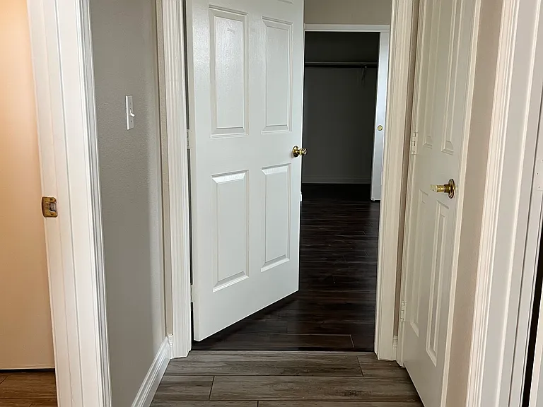73 Yesterday Dr — Photo 4