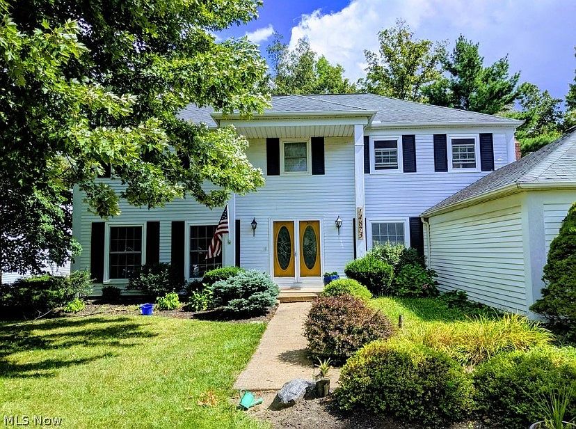 1st image of 14873 Sherwood Dr