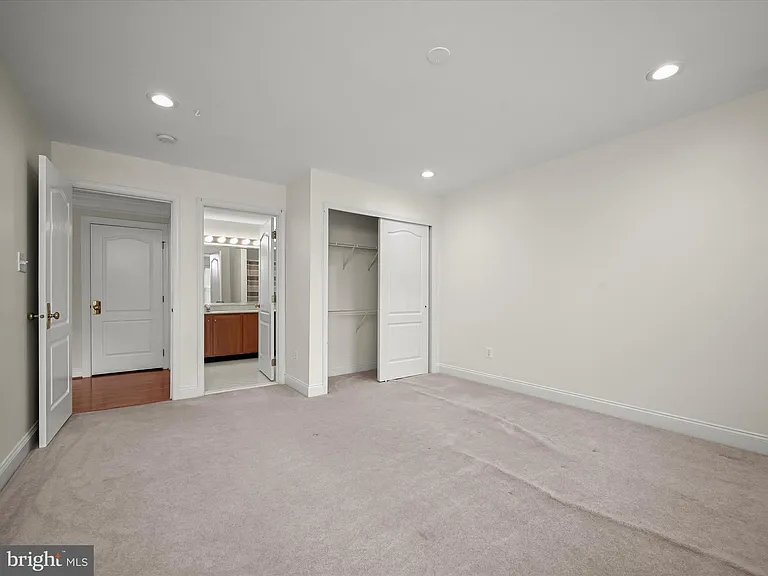 43480 Foxgrove Ct — Photo 40
