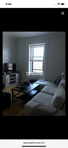 113 Beacon St #5 Photo 1