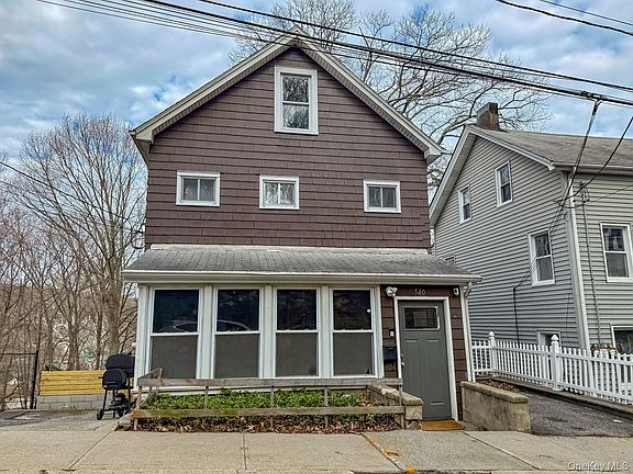 3rd image of 540 N James Street