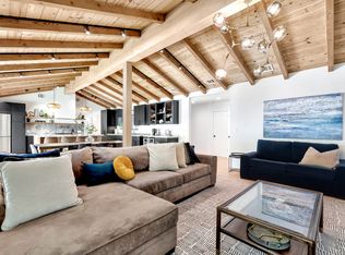 1325 Sheppard Dr, Fullerton, CA 92831