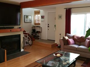 940 E 3rd St APT 3, Long Beach, CA 90802