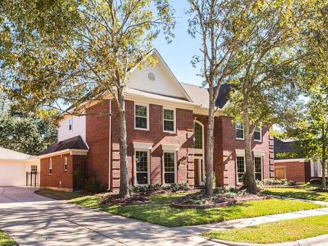 1st image of 11811 Mighty Redwood Dr