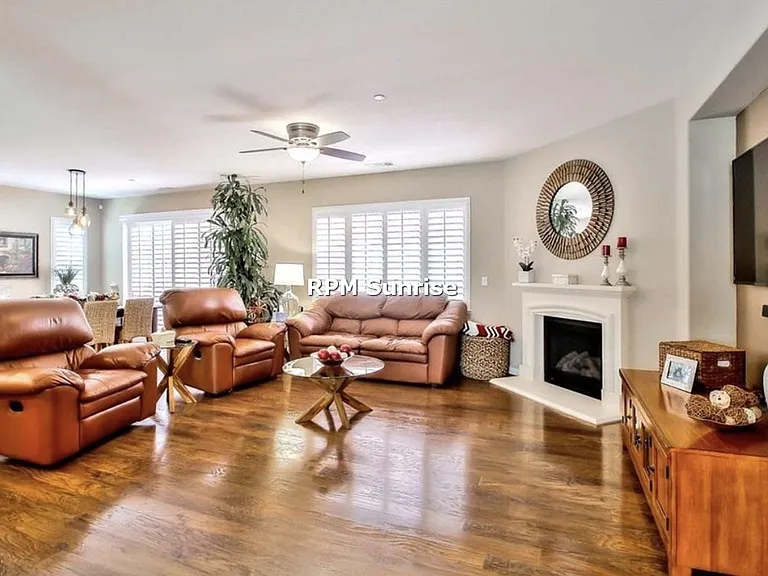 5612 Ashbourne Way — Photo 6
