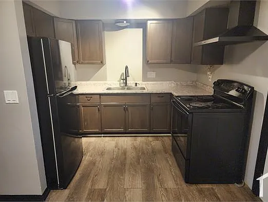 8623 W Fond Du Lac Ave #4 — Photo 5