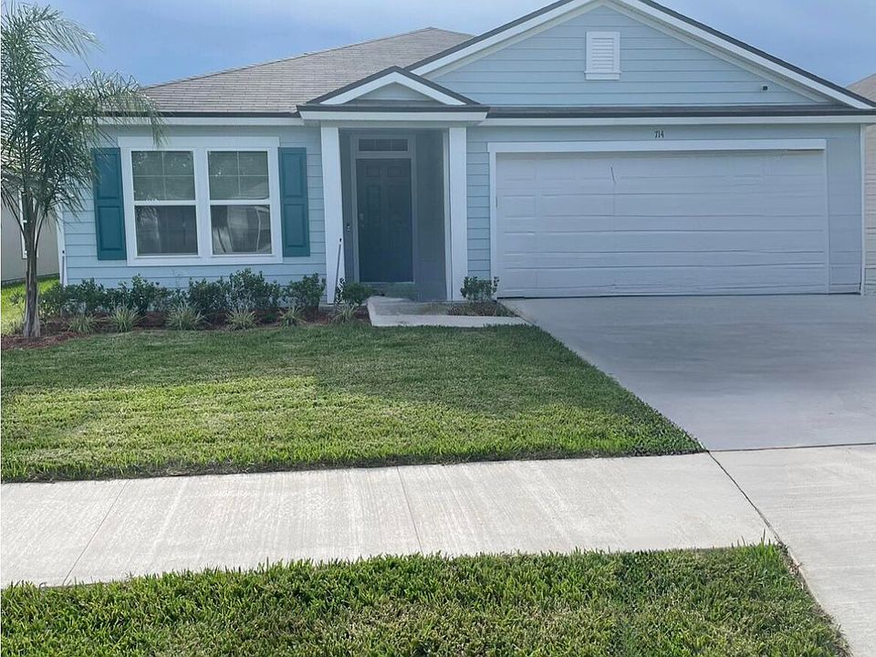1st image of 714 GRAND RESERVE Drive