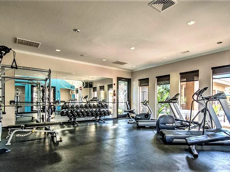 7009 E Acoma Dr #2041 — Photo 15