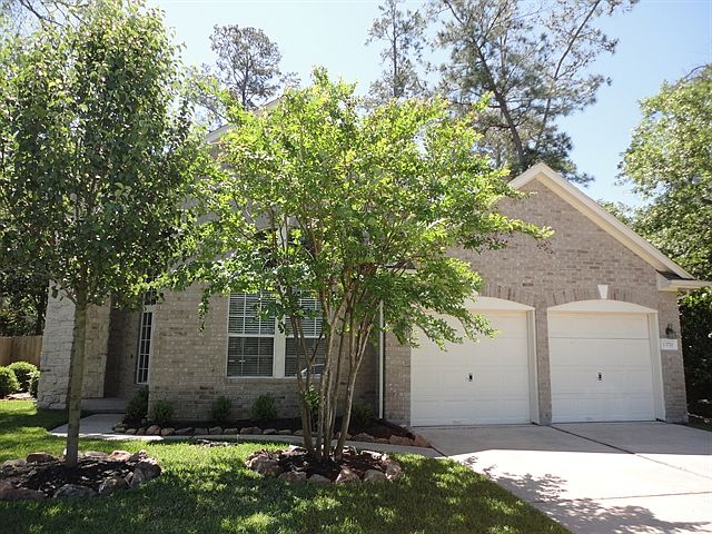 1st image of 13711 Kellerton Lane