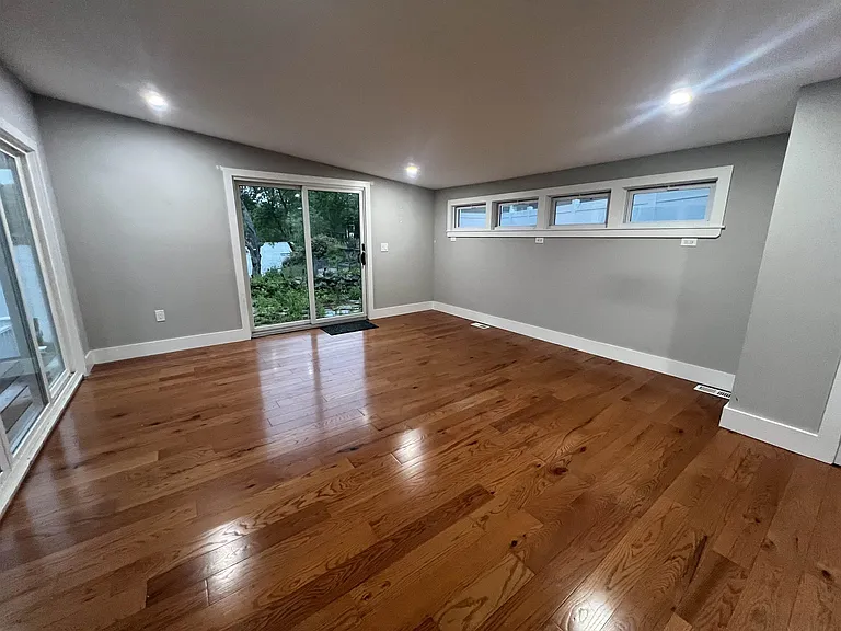 116 Old Homestead Hwy #1 — Photo 22