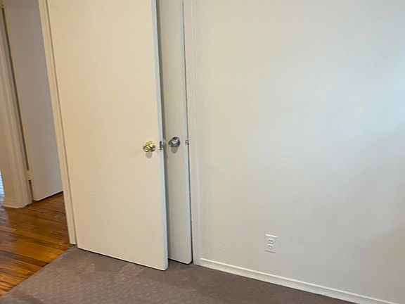 2nd image of 750 Parkwood Ave