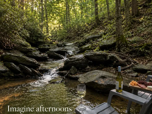 (undisclosed Address), Boone, NC 28607