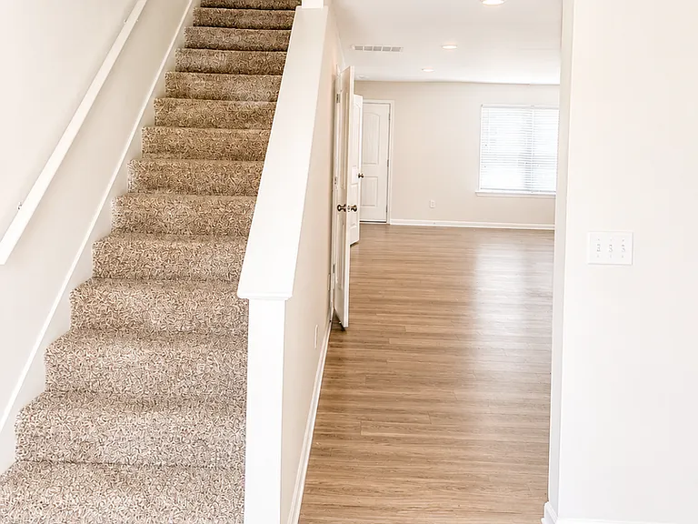 11 Saint Augustine Way — Photo 11