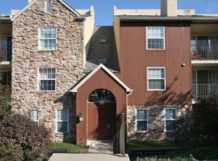 204 Deer Run, East Norriton, PA 19403