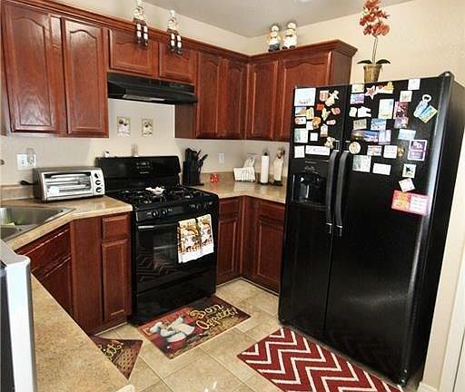 2nd image of 2864 Magic Rock Dr