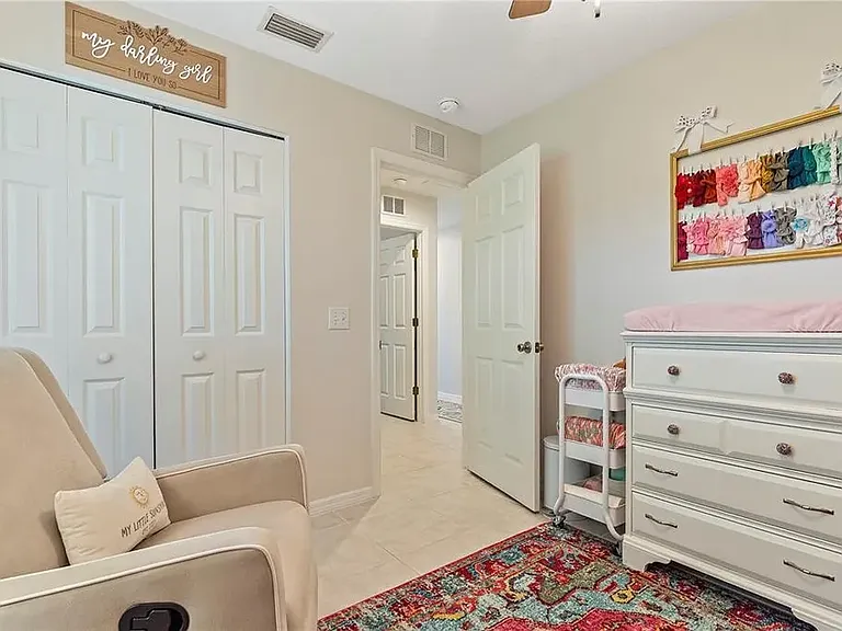 1316 Charlotte Ave — Photo 19