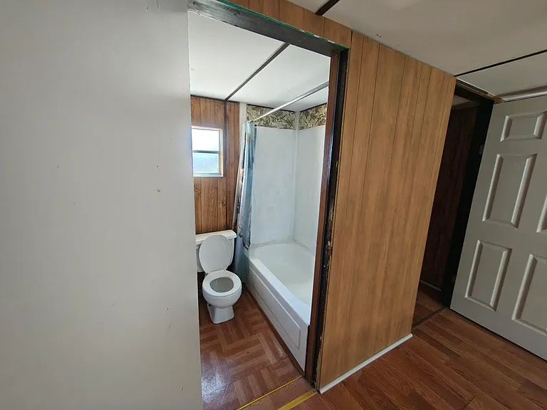 133 Private Road 3376 — Photo 5