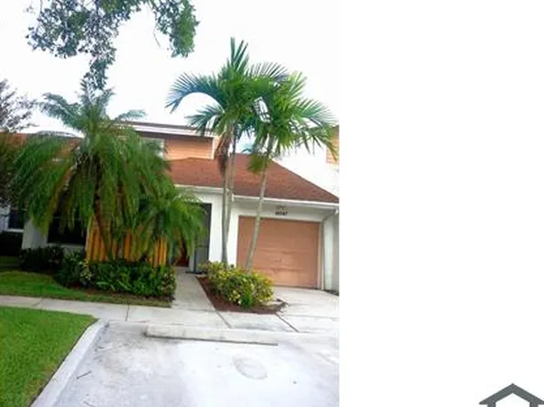 15747 Woodgate Pl, Sunrise, FL 33326