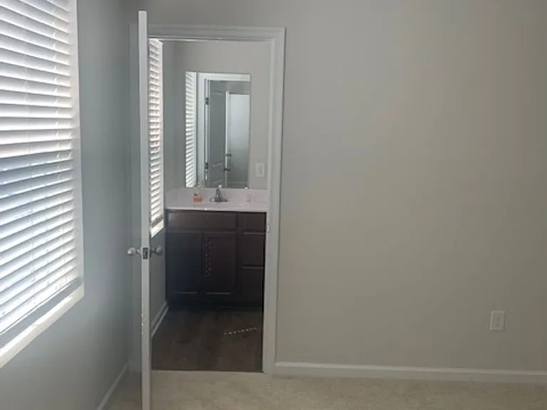 567 Eden Hall Rd — Photo 14