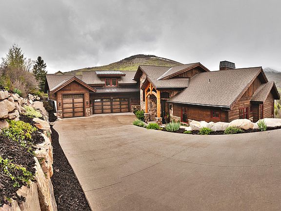 2nd image of 7666 Tall Oaks Dr