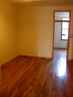 Rented by Nooklyn NYC LLC | media 4